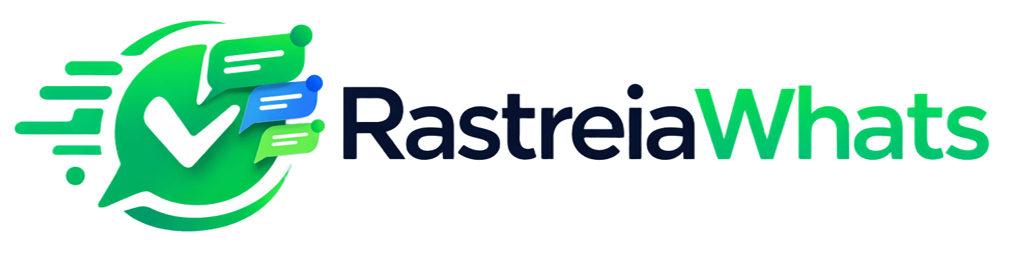 rastreiaWhats